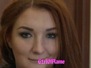 G1rl_0f_Flame