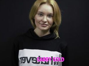 GABBY_GOLD