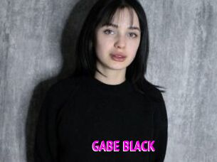 GABE_BLACK Porn Loverz