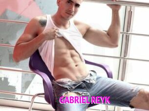 GABRIEL_REYK
