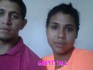 GABY717ALE
