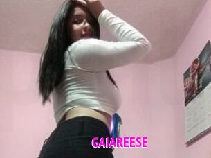 GAIAREESE Porn Loverz