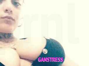 GANSTRESS Porn Loverz