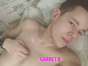 GARRET_B