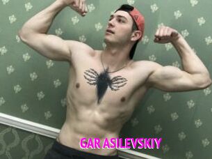 GAR_ASILEVSKIY