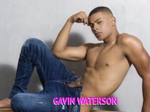 GAVIN_WATERSON Porn Loverz