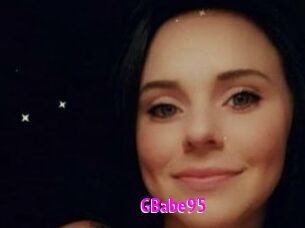 GBabe95