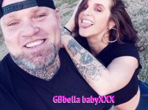GBbella_babyXXX