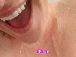 GBrazil