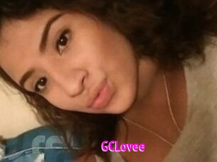 GCLovee