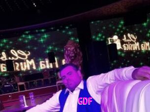 GDF