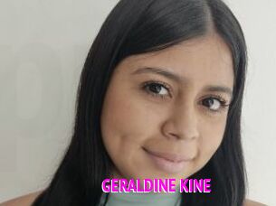GERALDINE_KINE