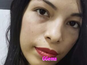 GGema