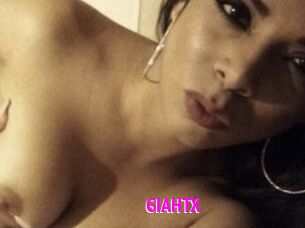 GIAHTX