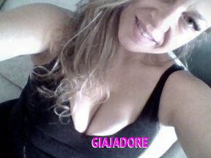 GIAJADORE