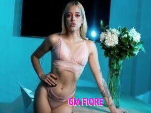 GIA_FIORE