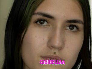 GIGIBELLAA