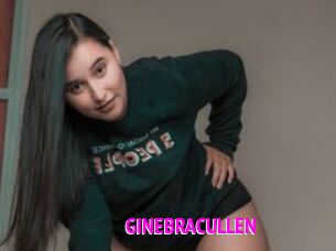 GINEBRACULLEN Porn Loverz