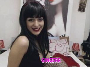 GINGERR_