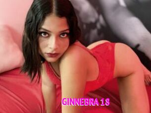 GINNEBRA_18