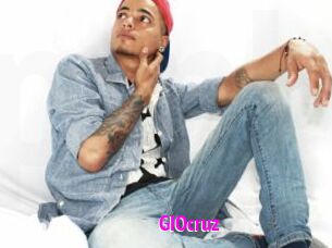 GIOcruz