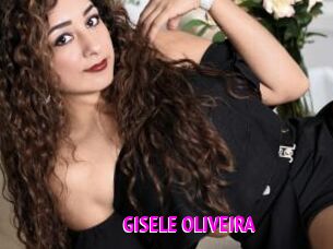 GISELE_OLIVEIRA