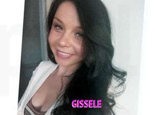 GISSELE_ Porn Loverz