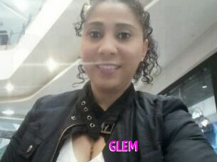 GLEM