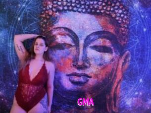GMA