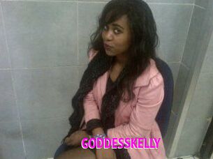 GODDESS_KELLY