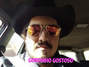 GORDINHO_GOSTOSO