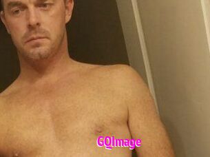 GQImage