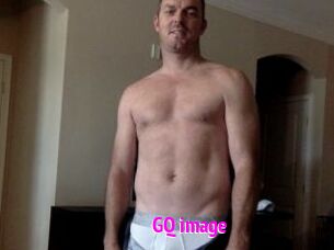 GQ_image