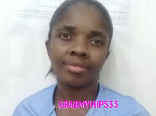 GRABMYHIPS35 Porn Loverz