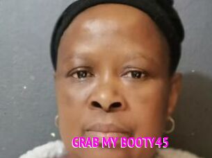 GRAB_MY_BOOTY45