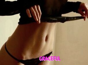 GRACEFUL