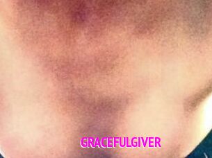 GRACEFULGIVER