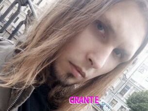 GRANT_E