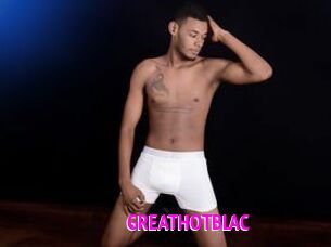 GREATHOTBLAC