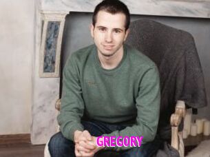 GREG0RY