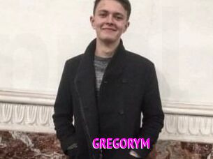 GREGORY_M