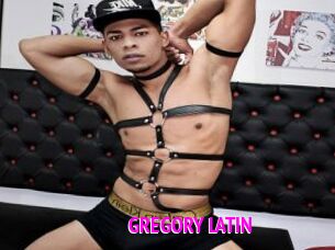 GREGORY_LATIN
