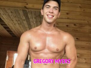 GREGORY_MYERS