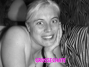 GROSSECHATE