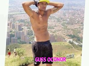 GUSS_OCONOR