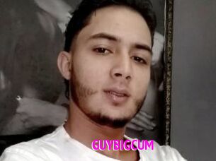 GUYBIGCUM Porn Loverz