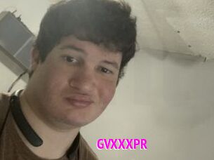 GVXXXPR