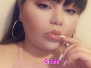 G_rubix