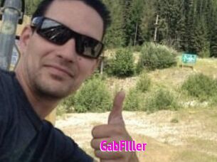 GabFIller