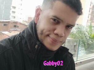 Gabby02
